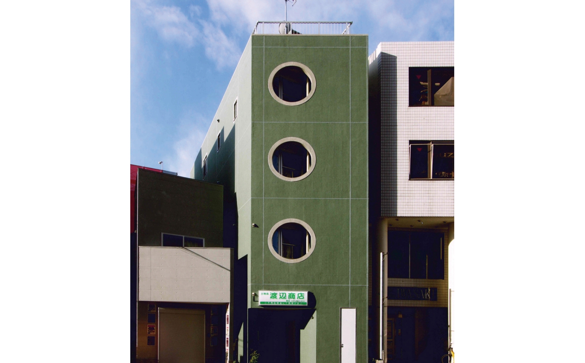 05.jpg
