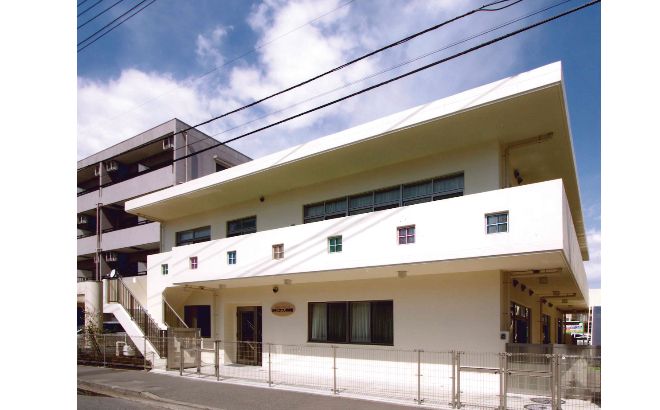 03.jpg