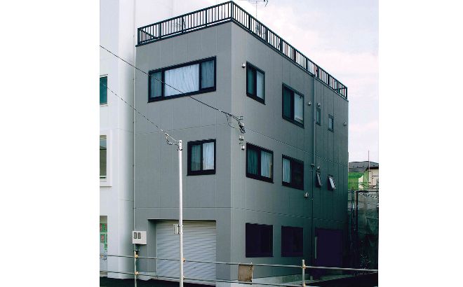 04.jpg