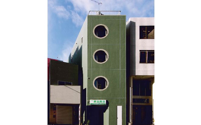 05.jpg